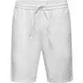 Only & Sons Linus 0007 Chinoshorts