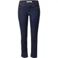 Levi's 712 Slim Welt Pocket Jeans
