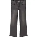Name it Polly Skinny Fit Boot 1142 Jeans