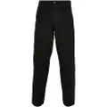 Urban Classics Canvas Chinobukser