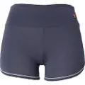 Ellesse Shun Shorts