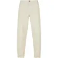 Urban Classics Canvas Chinobukser