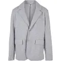 Urban Classics Terry Blazer Jakke