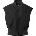 Urban Classics Recycled Bomber Vest
