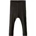 Name it Basic Ribb Leggings