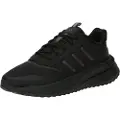 Adidas X_plrphase Treningssko
