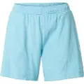 Urban Classics Towel Shorts