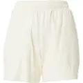 Urban Classics Towel Shorts