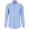 Hugo Boss H-hank-s-kent-c1-232 10248773 01 Skjorte Med Lange Ermer