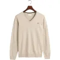 Gant Classic Genser
