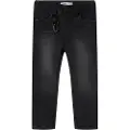 Name it X-smal Passform Jeans