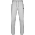 Ellesse Cravo Joggers