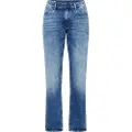 G-Star Mosa Straight Fit Jeans