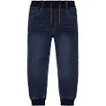 Name it Baggy Passform Stretch Jeans