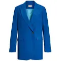 Jack & Jones Mary Blazer Jakke