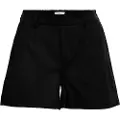 Object Lisa Shorts