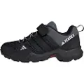 Adidas Terrex Ax2r Cf Tursko