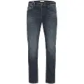 Jack & Jones Mike Original Sbd 551 Jeans