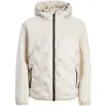 Jack & Jones Multi Heat Jakke
