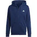 Adidas Club Teamwear Hetteskjorte