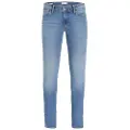 Jack & Jones Liam Jiginal 770 Skinny Fit Jeans
