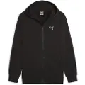 Puma Better Essentials Collegegenser