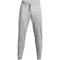 Under Armour Sportstyle Tricot Joggers