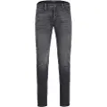 Jack & Jones Glenn Con Ge 842 I.k. Slim Fit Jeans
