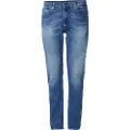Replay Ma972z.000.261 C39 Jeans