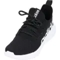 Adidas Kaptir 3.0 Treningssko