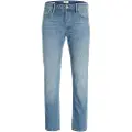 Jack & Jones Mike Original Sbd 555 Jeans