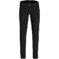 Jack & Jones Liam Jiginal 773 Skinny Fit Jeans
