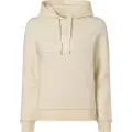 Gant Reg Tonal Shield Hetteskjorte