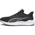 Puma Reflect Lite Treningssko