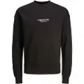 Jack & Jones Vesterbro Sweat Noos Collegegenser