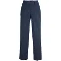 Jack & Jones Mary Regular Striped Høye Bukser