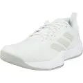 Adidas Rapidmove Treningssko