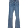 Garcia Rianna Flared Jeans