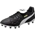 Puma King Top Fg/ag Fotballsko