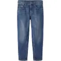 Name it Avsmalnende Passform Jeans
