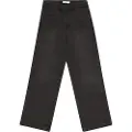 Name it Vide Ben Jeans