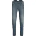 Jack & Jones Glenn Original Am 862 Slim Fit Jeans