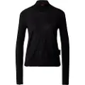Hugo Boss Sedennian Genser