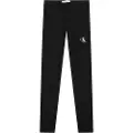Calvin Klein Jeans Logo Leggings