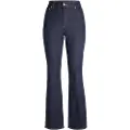 Jack & Jones Turin C7057 Bootcut Regular Fit Høytaljede Jeans