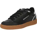 Reebok Club C Bulc Treningssko