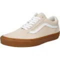 Vans Old Skool Treningssko