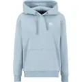 Alpha industries Basic Small Logo Hetteskjorte