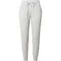 Under Armour Rival Fleece Joggers