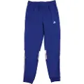 Adidas 3 Stripes Tib Bukser